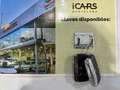 Jaguar XF 2.0i4D Portfolio Aut. 180 Blau - thumbnail 17