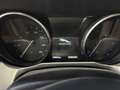 Jaguar XF 2.0i4D Portfolio Aut. 180 Blau - thumbnail 6