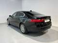 Jaguar XF 2.0i4D Portfolio Aut. 180 Blau - thumbnail 20