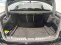 Jaguar XF 2.0i4D Portfolio Aut. 180 Blau - thumbnail 19