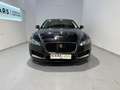 Jaguar XF 2.0i4D Portfolio Aut. 180 Blau - thumbnail 3