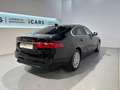 Jaguar XF 2.0i4D Portfolio Aut. 180 Blau - thumbnail 18