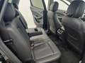 Cirelli Cirelli 4 PREMIUM 1.5L AUTO 177CV *PRONTA CONSEGNA! Nero - thumbnail 10