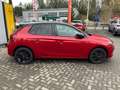 Opel Corsa F GS rot *KAMERA*PDC*SHZ*LHZ*KLIMA* Rouge - thumbnail 7
