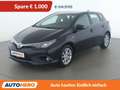 Toyota Auris 1.8 Hybrid Active Grau - thumbnail 1