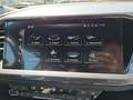 Audi 35 e-tron *Matrix*Kamera*SONOS* Gris - thumbnail 11
