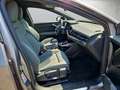 Audi 35 e-tron *Matrix*Kamera*SONOS* Gris - thumbnail 13