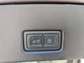Audi 35 e-tron *Matrix*Kamera*SONOS* Gris - thumbnail 14
