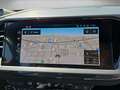 Audi 35 e-tron *Matrix*Kamera*SONOS* Gris - thumbnail 10