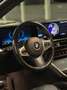 BMW 220 i Coupé Aut. M-Paket *Widescreen* Sportwagen Gris - thumbnail 12