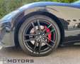 Maserati GranCabrio 4.7 V8 MC MASERATI CORSE SPORT LINE, CARBON PACK Schwarz - thumbnail 2