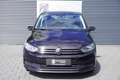 Volkswagen Touran 1.5 TSI DSG|7-SITZER|APPLE|NAVI|ACC|PDC| Schwarz - thumbnail 7