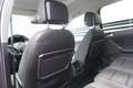 Volkswagen Touran 1.5 TSI DSG|7-SITZER|APPLE|NAVI|ACC|PDC| Schwarz - thumbnail 21