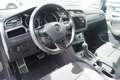 Volkswagen Touran 1.5 TSI DSG|7-SITZER|APPLE|NAVI|ACC|PDC| Schwarz - thumbnail 13