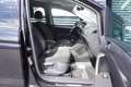 Volkswagen Touran 1.5 TSI DSG|7-SITZER|APPLE|NAVI|ACC|PDC| Schwarz - thumbnail 18