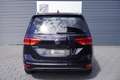 Volkswagen Touran 1.5 TSI DSG|7-SITZER|APPLE|NAVI|ACC|PDC| Schwarz - thumbnail 8