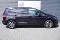 Volkswagen Touran 1.5 TSI DSG|7-SITZER|APPLE|NAVI|ACC|PDC| Schwarz - thumbnail 5
