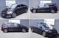 Volkswagen Touran 1.5 TSI DSG|7-SITZER|APPLE|NAVI|ACC|PDC| Schwarz - thumbnail 22