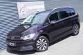 Volkswagen Touran 1.5 TSI DSG|7-SITZER|APPLE|NAVI|ACC|PDC| Schwarz - thumbnail 1
