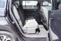 Volkswagen Touran 1.5 TSI DSG|7-SITZER|APPLE|NAVI|ACC|PDC| Schwarz - thumbnail 19