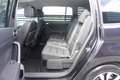 Volkswagen Touran 1.5 TSI DSG|7-SITZER|APPLE|NAVI|ACC|PDC| Schwarz - thumbnail 20