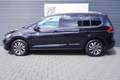 Volkswagen Touran 1.5 TSI DSG|7-SITZER|APPLE|NAVI|ACC|PDC| Schwarz - thumbnail 4