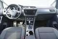 Volkswagen Touran 1.5 TSI DSG|7-SITZER|APPLE|NAVI|ACC|PDC| Schwarz - thumbnail 16