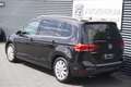Volkswagen Touran 1.5 TSI DSG|7-SITZER|APPLE|NAVI|ACC|PDC| Schwarz - thumbnail 9
