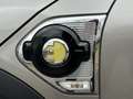 MINI Cooper SE Countryman Mini 2.0 ALL4 | Panodak | Keyless | Navi | Gris - thumbnail 13