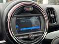 MINI Cooper SE Countryman Mini 2.0 ALL4 | Panodak | Keyless | Navi | Gris - thumbnail 14