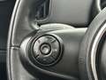 MINI Cooper SE Countryman Mini 2.0 ALL4 | Panodak | Keyless | Navi | Gris - thumbnail 19