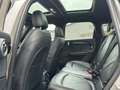 MINI Cooper SE Countryman Mini 2.0 ALL4 | Panodak | Keyless | Navi | Gris - thumbnail 6