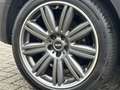 MINI Cooper SE Countryman Mini 2.0 ALL4 | Panodak | Keyless | Navi | Gris - thumbnail 11