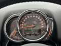MINI Cooper SE Countryman Mini 2.0 ALL4 | Panodak | Keyless | Navi | Gris - thumbnail 18