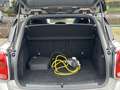 MINI Cooper SE Countryman Mini 2.0 ALL4 | Panodak | Keyless | Navi | Gris - thumbnail 21
