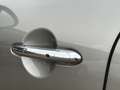 MINI Cooper SE Countryman Mini 2.0 ALL4 | Panodak | Keyless | Navi | Gris - thumbnail 17