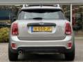 MINI Cooper SE Countryman Mini 2.0 ALL4 | Panodak | Keyless | Navi | Gris - thumbnail 7