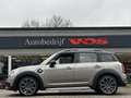 MINI Cooper SE Countryman Mini 2.0 ALL4 | Panodak | Keyless | Navi | Gris - thumbnail 3
