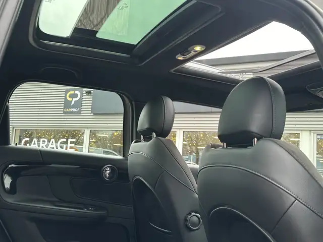 Mini Countryman view 10