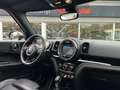MINI Cooper SE Countryman Mini 2.0 ALL4 | Panodak | Keyless | Navi | Gris - thumbnail 4