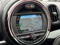 MINI Cooper SE Countryman Mini 2.0 ALL4 | Panodak | Keyless | Navi | Gris - thumbnail 12