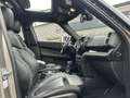 MINI Cooper SE Countryman Mini 2.0 ALL4 | Panodak | Keyless | Navi | Gris - thumbnail 8
