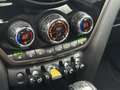 MINI Cooper SE Countryman Mini 2.0 ALL4 | Panodak | Keyless | Navi | Gris - thumbnail 15