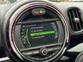 MINI Cooper SE Countryman Mini 2.0 ALL4 | Panodak | Keyless | Navi | Gris - thumbnail 16
