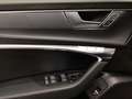 Audi A6 45 TFSI Q ADVANCED PANO LEDER MATRIX AH Schwarz - thumbnail 8
