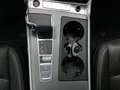 Audi A6 45 TFSI Q ADVANCED PANO LEDER MATRIX AH Schwarz - thumbnail 11