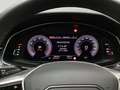 Audi A6 45 TFSI Q ADVANCED PANO LEDER MATRIX AH Schwarz - thumbnail 10
