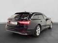 Audi A6 45 TFSI Q ADVANCED PANO LEDER MATRIX AH Schwarz - thumbnail 3