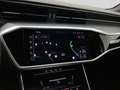 Audi A6 45 TFSI Q ADVANCED PANO LEDER MATRIX AH Schwarz - thumbnail 12