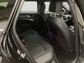 Audi A6 45 TFSI Q ADVANCED PANO LEDER MATRIX AH Schwarz - thumbnail 6